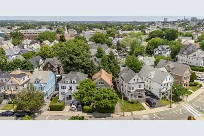 149 College Ave #1, Somerville, MA 02144 - Photo 25