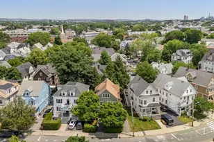 149 College Ave, Somerville, MA 02144 - Photo 25