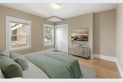 149 College Ave #1, Somerville, MA 02144 - Photo 13
