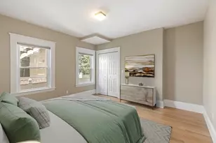 149 College Ave, Somerville, MA 02144 - Photo 13