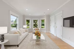 149 College Ave, Somerville, MA 02144 - Photo 3