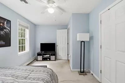 6 Harness Path, Plainville, MA 02762 - Photo 33