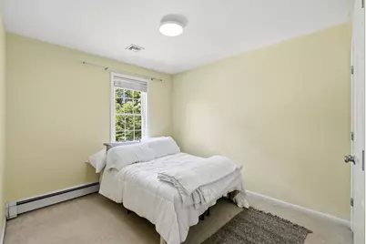 6 Harness Path, Plainville, MA 02762 - Photo 35