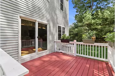 6 Harness Path, Plainville, MA 02762 - Photo 37