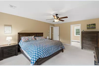 6 Harness Path, Plainville, MA 02762 - Photo 27