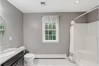 6 Harness Path, Plainville, MA 02762 - Photo 29