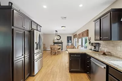 6 Harness Path, Plainville, MA 02762 - Photo 7