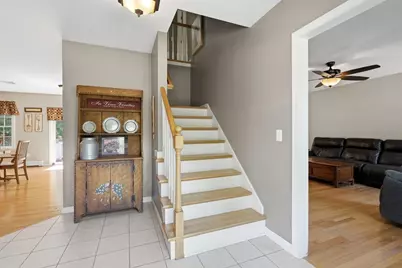 6 Harness Path, Plainville, MA 02762 - Photo 25