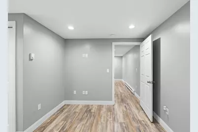 6 Harness Path, Plainville, MA 02762 - Photo 21