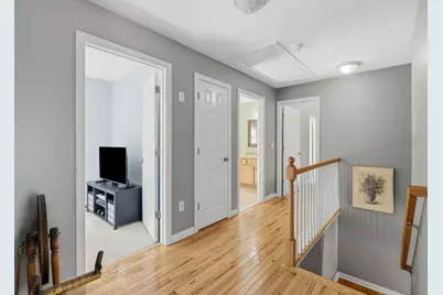 6 Harness Path, Plainville, MA 02762 - Photo 31