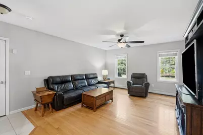 6 Harness Path, Plainville, MA 02762 - Photo 13