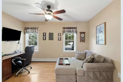 6 Harness Path, Plainville, MA 02762 - Photo 11