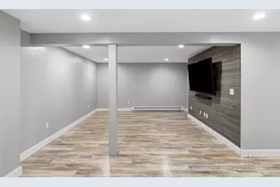 6 Harness Path, Plainville, MA 02762 - Photo 19