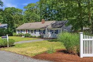 12 Walnut St, Yarmouth, MA 02675 - Photo 33