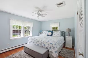 12 Walnut St, Yarmouth, MA 02675 - Photo 17