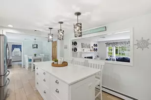 12 Walnut St, Yarmouth, MA 02675 - Photo 5