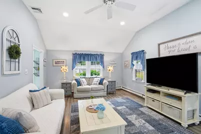 12 Walnut St, Yarmouth, MA 02675 - Photo 15