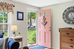 12 Walnut St, Yarmouth, MA 02675 - Photo 3