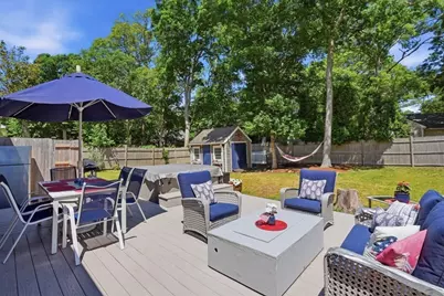 12 Walnut St, Yarmouth, MA 02675 - Photo 29