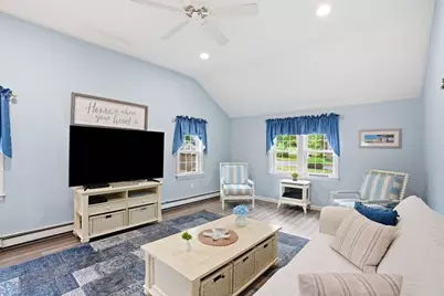12 Walnut St, Yarmouth, MA 02675 - Photo 13