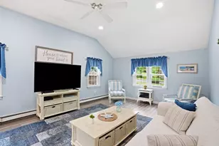 12 Walnut St, Yarmouth, MA 02675 - Photo 13