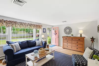 12 Walnut St, Yarmouth, MA 02675 - Photo 9