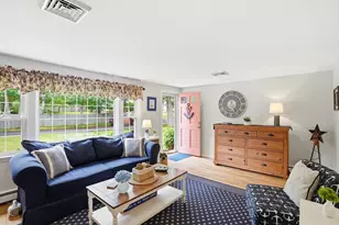 12 Walnut St, Yarmouth, MA 02675 - Photo 9