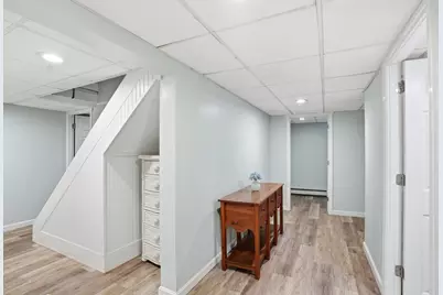 12 Walnut St, Yarmouth, MA 02675 - Photo 25