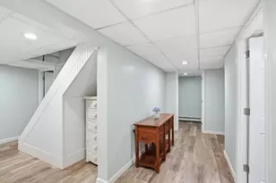 12 Walnut St, Yarmouth, MA 02675 - Photo 25