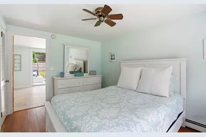 12 Walnut St, Yarmouth, MA 02675 - Photo 21