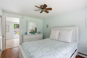 12 Walnut St, Yarmouth, MA 02675 - Photo 21