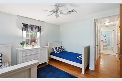 12 Walnut St, Yarmouth, MA 02675 - Photo 23