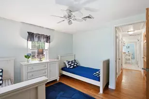 12 Walnut St, Yarmouth, MA 02675 - Photo 23