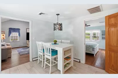 12 Walnut St, Yarmouth, MA 02675 - Photo 11