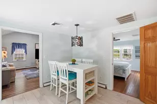 12 Walnut St, Yarmouth, MA 02675 - Photo 11