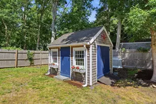 12 Walnut St, Yarmouth, MA 02675 - Photo 31
