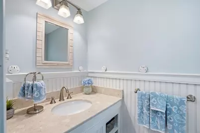 12 Walnut St, Yarmouth, MA 02675 - Photo 19