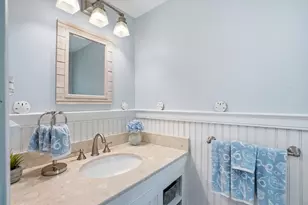 12 Walnut St, Yarmouth, MA 02675 - Photo 19