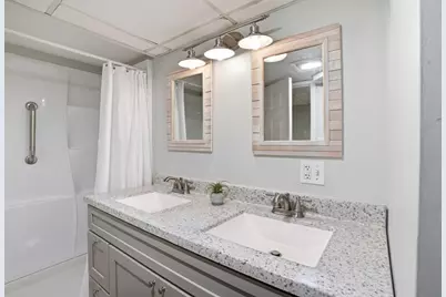 12 Walnut St, Yarmouth, MA 02675 - Photo 27