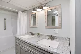 12 Walnut St, Yarmouth, MA 02675 - Photo 27