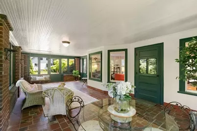 9 Wilson St, Winchester, MA 01890 - Photo 3