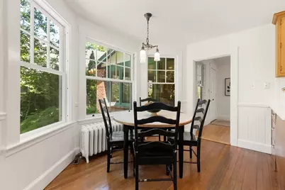 9 Wilson St, Winchester, MA 01890 - Photo 17