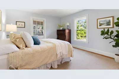 9 Wilson St, Winchester, MA 01890 - Photo 27