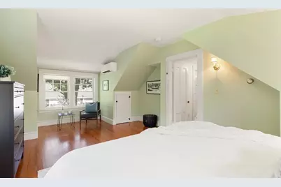 9 Wilson St, Winchester, MA 01890 - Photo 31