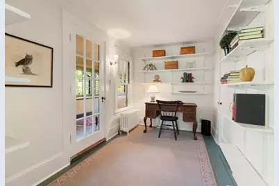 9 Wilson St, Winchester, MA 01890 - Photo 23