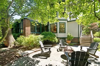 9 Wilson St, Winchester, MA 01890 - Photo 33