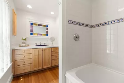 9 Wilson St, Winchester, MA 01890 - Photo 25