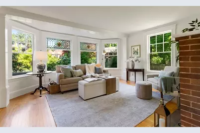 9 Wilson St, Winchester, MA 01890 - Photo 7