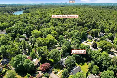 9 Wilson St, Winchester, MA 01890 - Photo 37