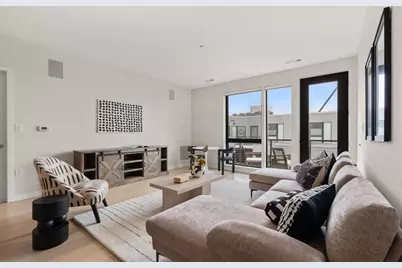 45 West Third #514, Boston, MA 02127 - Photo 5